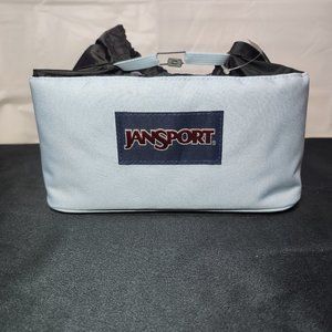 NEW Jansport Bag